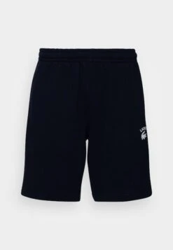 Vêtements Magasin 42 Lacoste Short - Marine