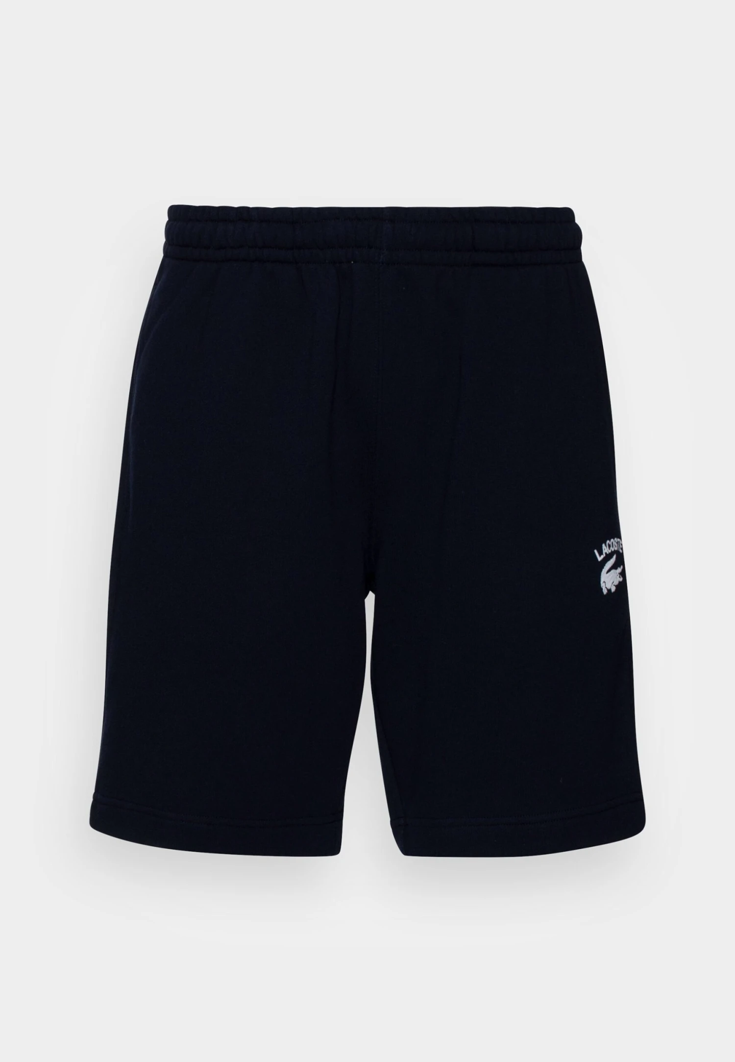 Lacoste Short - Marine 1 Lacoste Short - Marine