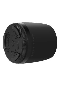 Nouvelles versions -Vêtements Magasin 0264e64215704405aef965a75a51da01