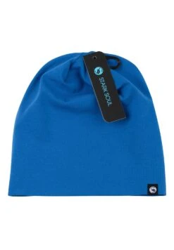 Vêtements Magasin -Vêtements Magasin 05a385e992cc4d748a2aff806757f8ca