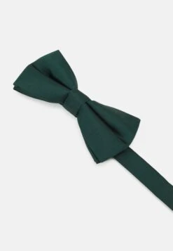 Pier One Noeud Papillon - Dark Green -Vêtements Magasin 087436a11633462a8c689f8ecb214d3c