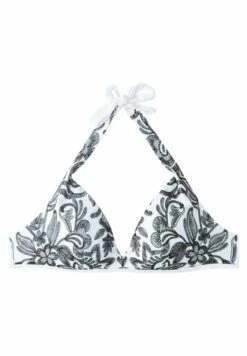 Calzedonia Zanzibar Soft Padded - Haut De Bikini - C Retro Cashmere 9 Calzedonia Zanzibar Soft Padded - Haut De Bikini - C Retro Cashmere -Vêtements Magasin 0b4f81de85274da3a6d92dde07af9d87