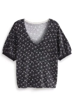 Next T-Shirt Imprimé - Navy Blue 9 Next T-Shirt Imprimé - Navy Blue -Vêtements Magasin 0d6d750ccd884f588a015adfdd6044c4