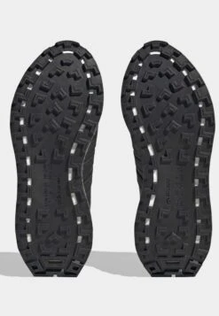 Adidas Originals Retropy E5 W - Baskets Basses - Core Black Core Black Gold Metallic 12 Adidas Originals Retropy E5 W - Baskets Basses - Core Black Core Black Gold Metallic -Vêtements Magasin 0fc6ca020d964fe9a451d2a38aeecde3