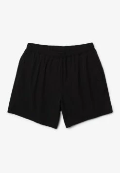 Lacoste Bain - Short De Bain - Noir 10 Lacoste Bain - Short De Bain - Noir -Vêtements Magasin 1213bb3cc36640129477db42df56aa68