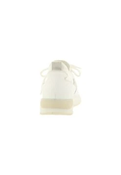 Bullboxer Baskets Basses - White 9 Bullboxer Baskets Basses - White -Vêtements Magasin 12669657663e44dfa26367e3418f6941