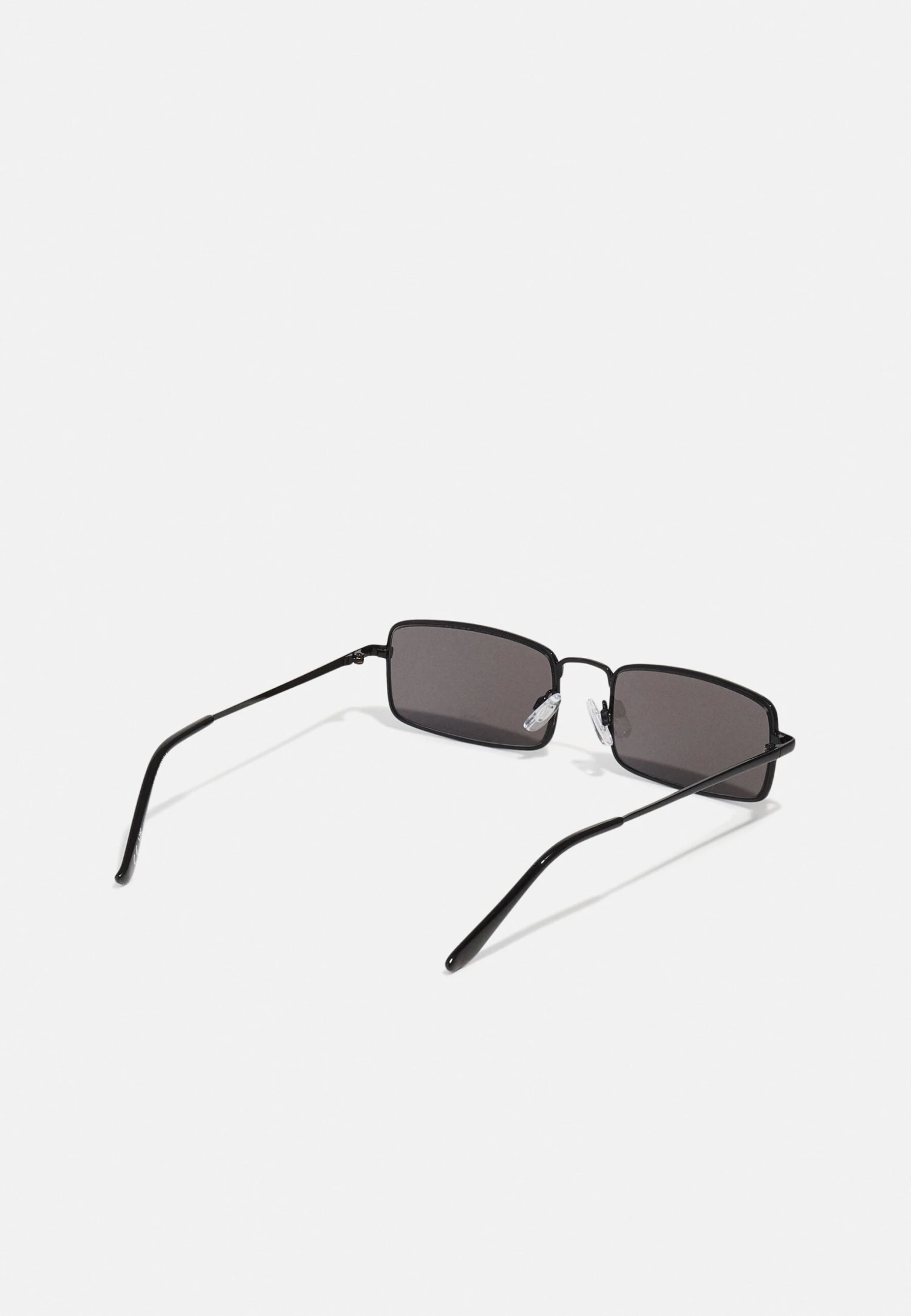 Pier One Lunettes De Soleil - Black 2 Pier One Lunettes De Soleil - Black – Image 2