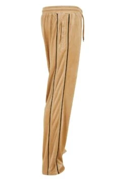 URBAN CLASSICS Km214-022-1 Og - Pantalon De Survêtement - Sand 17 URBAN CLASSICS Km214-022-1 Og - Pantalon De Survêtement - Sand -Vêtements Magasin 1843f6903d694dc895929e1d8a5fa8ae