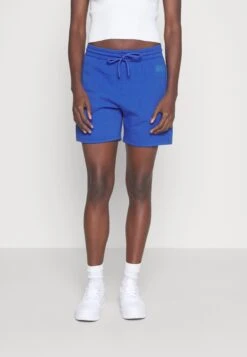 Vêtements Magasin 24 Ugg Chrissy - Short - Azul