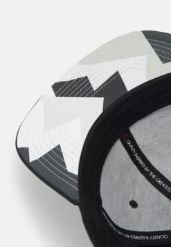 Jordan Pro - Casquette - Black -Vêtements Magasin 1b27e52833e64c59aff2883b2e6ef708