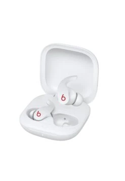 Beats Fit Pro True Wireless Earbuds - Casque