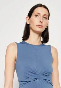 Anna Field Combinaison - Dark Blue 11 Anna Field Combinaison - Dark Blue -Vêtements Magasin 1cc283adf2af45cb8d5bd3d1c30953b2