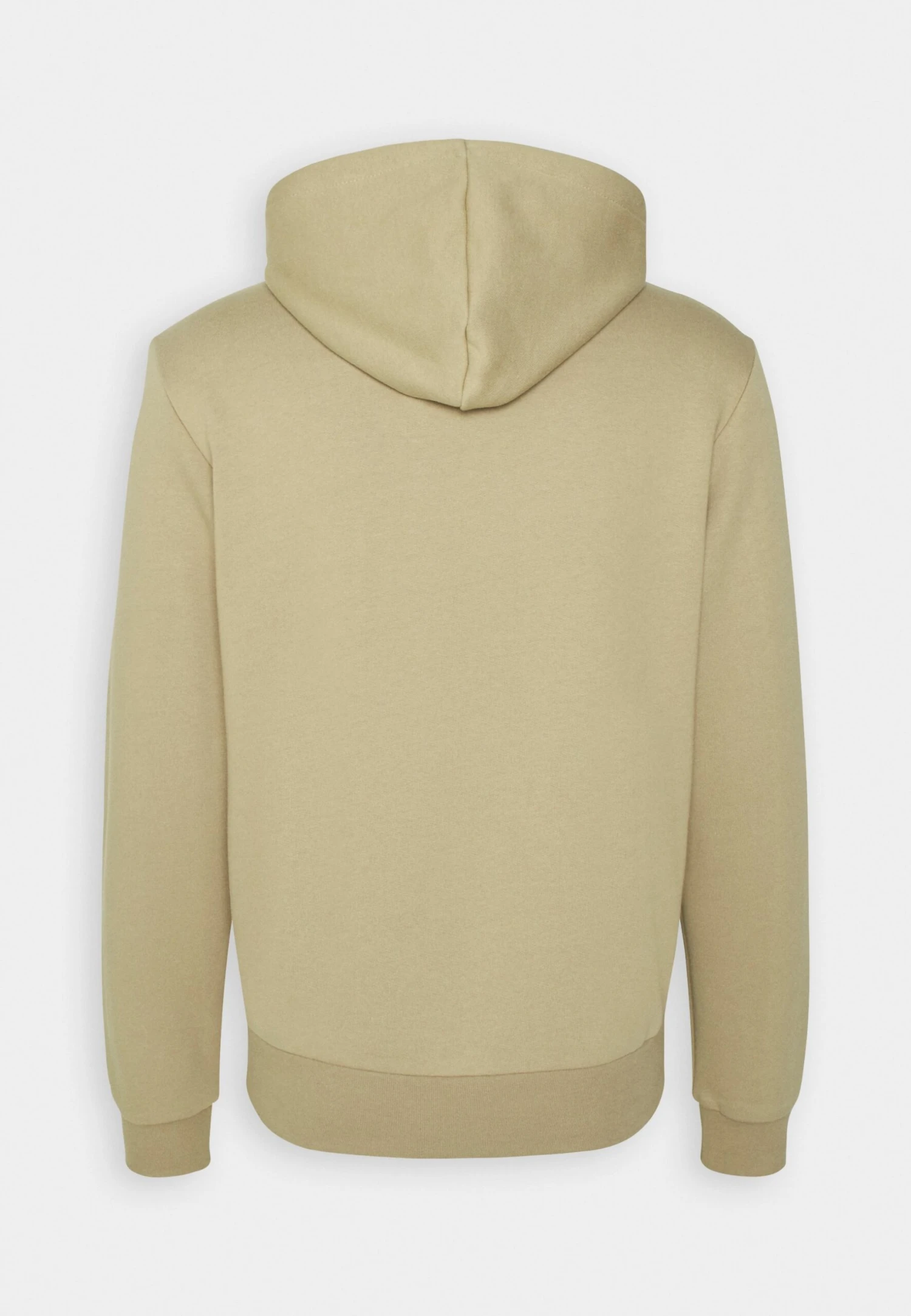 Lacoste Unisex - Sweat À Capuche - Lion 6 Lacoste Unisex - Sweat À Capuche - Lion – Image 6