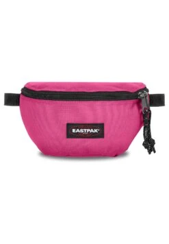 Eastpak Springer - Sac Banane - Pink Escape