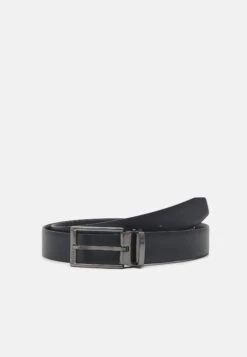 Boss Omarosyn Unisex - Ceinture - Black