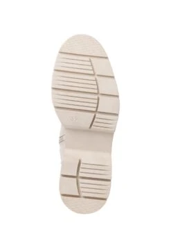 Marco Tozzi By Guido Maria Kretschmer - Bottines À Plateau - Cream 8 Marco Tozzi By Guido Maria Kretschmer - Bottines À Plateau - Cream -Vêtements Magasin 1e9d7fceaab7452d98f98f55ddcd1032