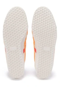 Onitsuka Tiger Mexico 66 Sabot - Mules - Cream Amber -Vêtements Magasin 201a439a25dc4914aa71f770e7e4225f