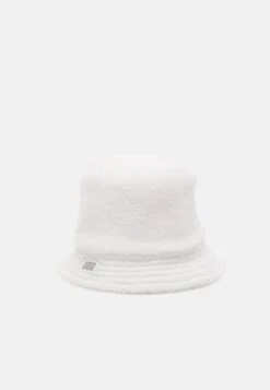 Ugg Bucket Hat - Chapeau - White