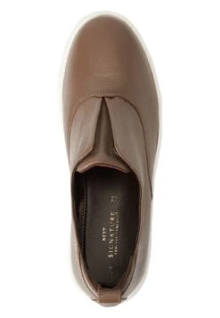 Next Signature - Baskets Basses - Off White