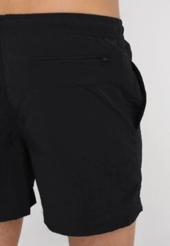 Nouvelles versions -Vêtements Magasin 239b3902165e4a42beda4c57e7b4276c