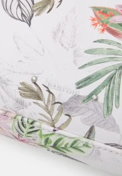 PARFOIS Crossbody Bag Azalea - Sac Bandoulière - Orange 7 PARFOIS Crossbody Bag Azalea - Sac Bandoulière - Orange -Vêtements Magasin 24691f3823c745e3b327d558ae7d2bb5