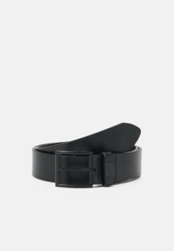 Boss Connio B Sz40 - Ceinture - Black