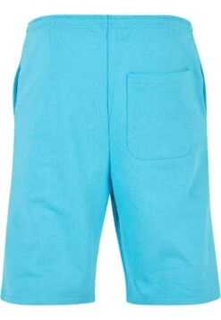 URBAN CLASSICS Sense Essential - Pantalon De Survêtement - Aqua 11 URBAN CLASSICS Sense Essential - Pantalon De Survêtement - Aqua -Vêtements Magasin 2a3fe59c8afd450c972c8c49b9f79df1
