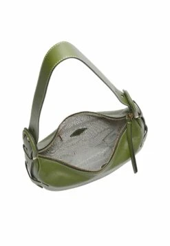 Fossil Harwell - Sac À Main - Green 7 Fossil Harwell - Sac À Main - Green -Vêtements Magasin 2aa73fa9c82b4354a9a98a89ca94be78