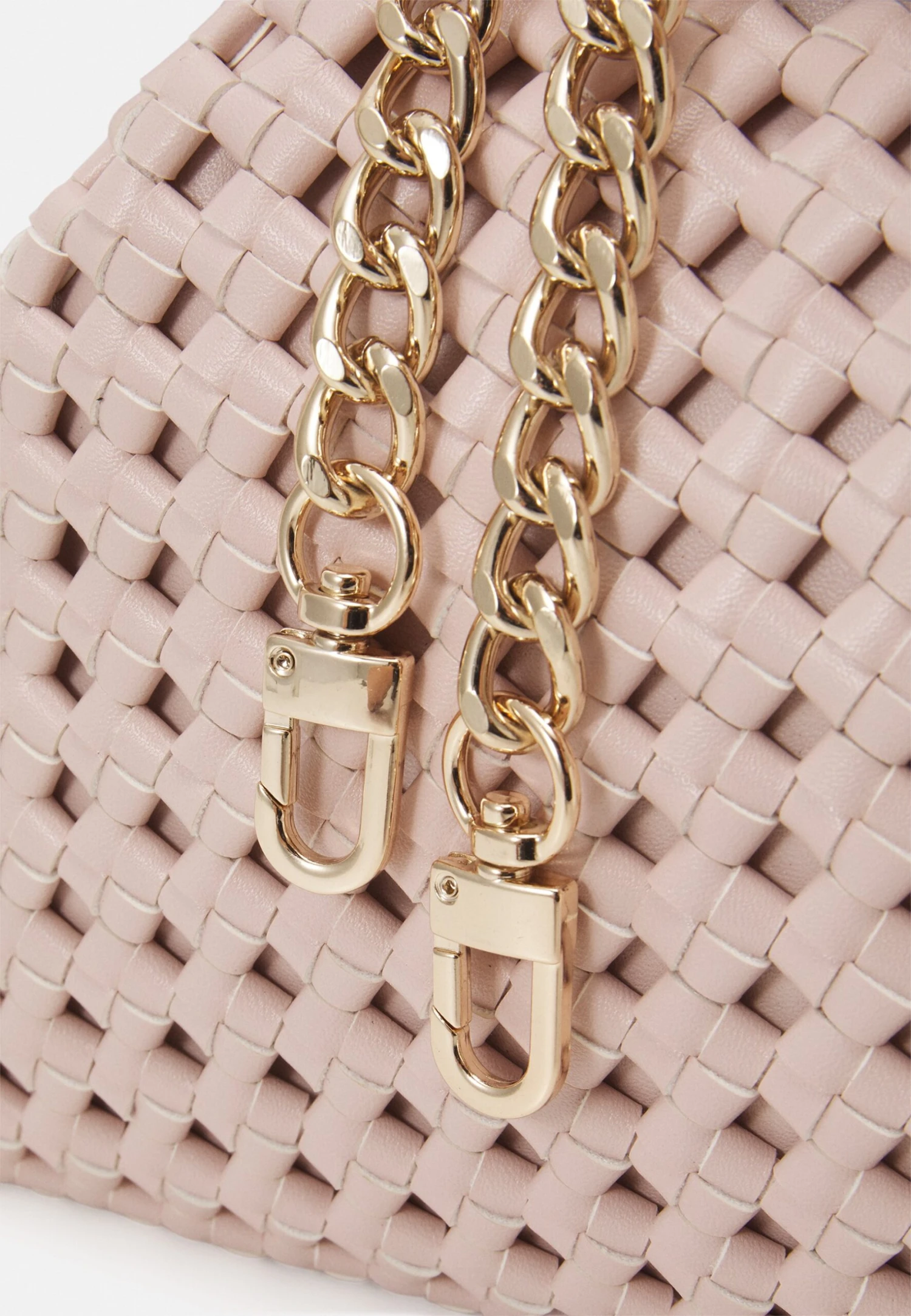 Guess Sicilia Frame - Pochette - Shell 5 Guess Sicilia Frame - Pochette - Shell – Image 5