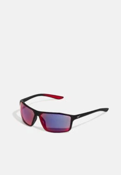Nike Sportswear Windstorm Unisex - Lunettes De Soleil - Black