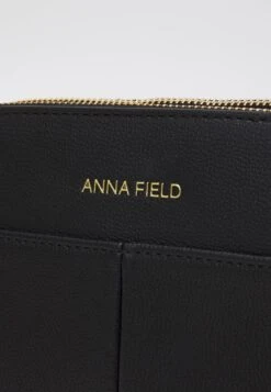 Anna Field Sac Bandoulière - Black 7 Anna Field Sac Bandoulière - Black -Vêtements Magasin 2e754b6c87bd4966a79f7a0a82c2a688