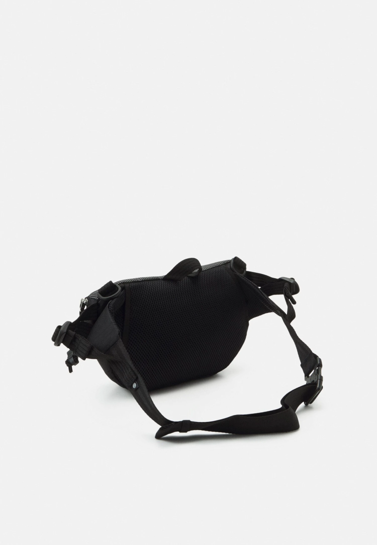 Adidas Originals Waistbag Unisex - Sac Banane - Black 2 Adidas Originals Waistbag Unisex - Sac Banane - Black – Image 2