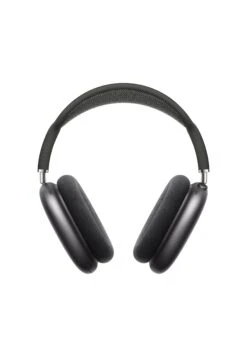 APPLE Airpods Max - Casque - Space Gray