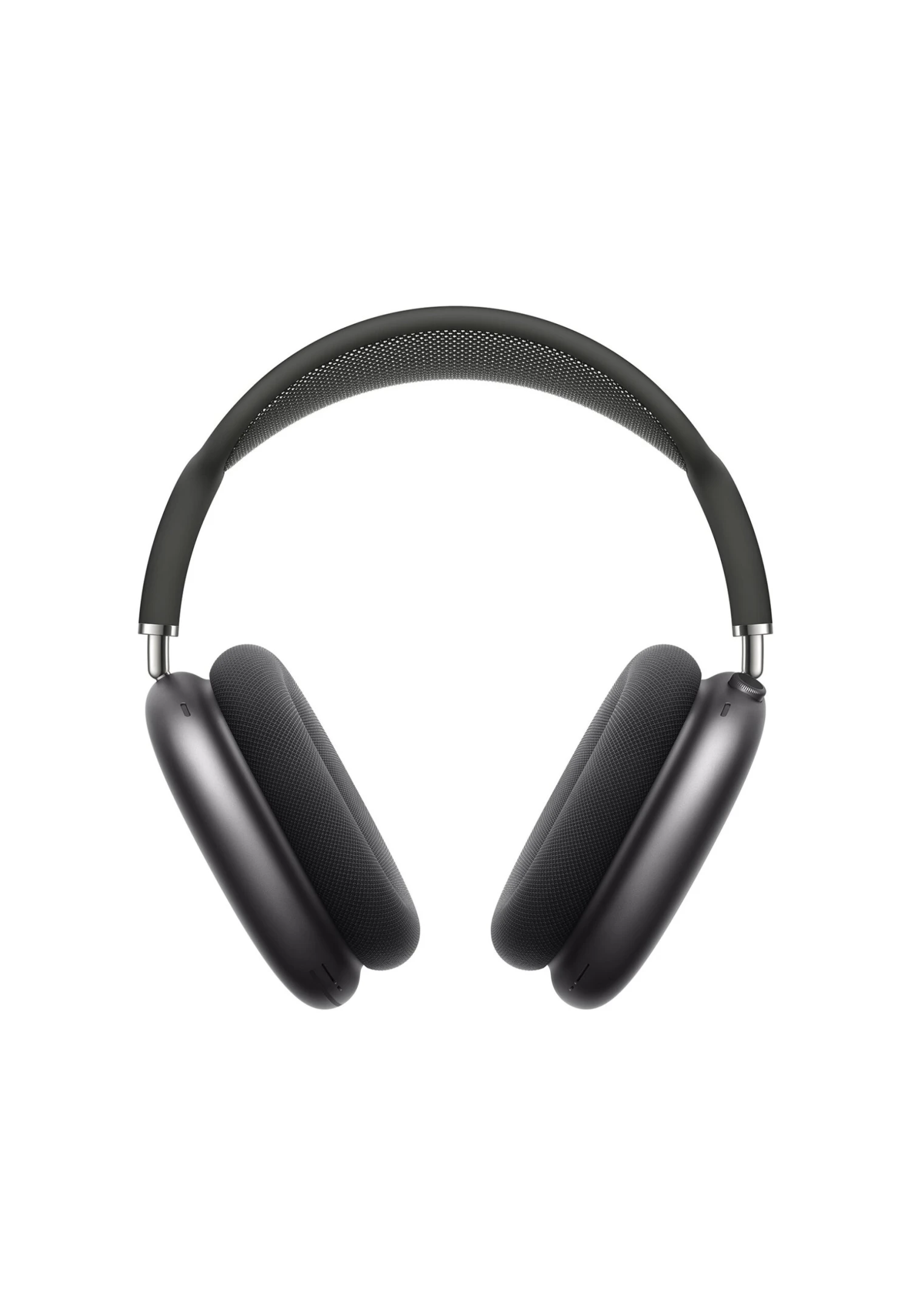 APPLE Airpods Max - Casque - Space Gray 1 APPLE Airpods Max - Casque - Space Gray