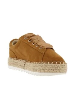 Bullboxer Espadrilles - Tan 13 Bullboxer Espadrilles - Tan -Vêtements Magasin 31c6e5b28f0e4ea2a4b957d0334390ad