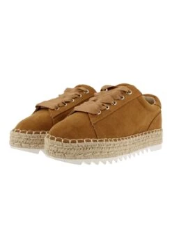 Bullboxer Espadrilles - Tan 9 Bullboxer Espadrilles - Tan -Vêtements Magasin 341f3c4888964798bf60fb3860b52ee7