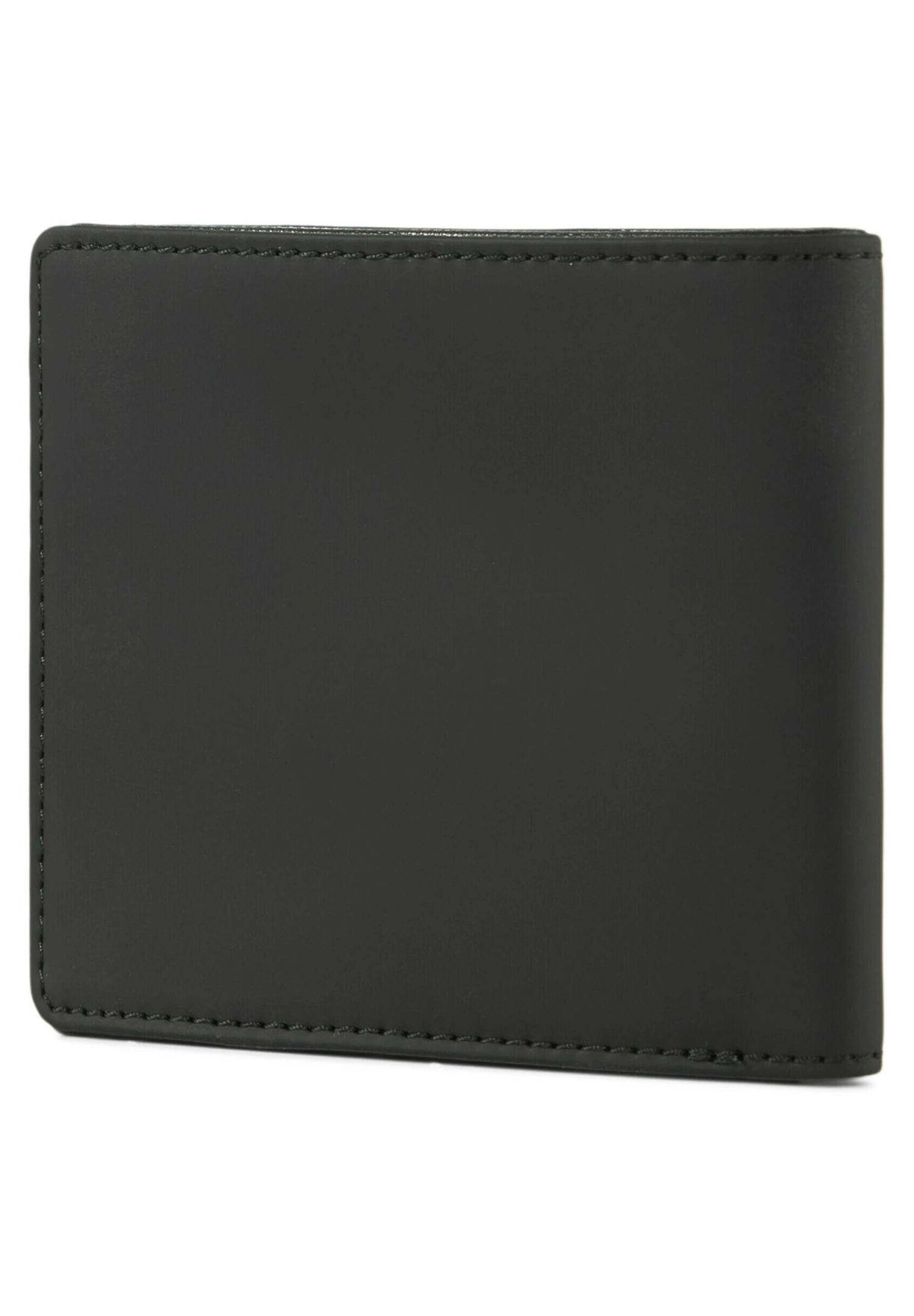 Puma Bmw M Motor - Portefeuille - Black 2 Puma Bmw M Motor - Portefeuille - Black – Image 2