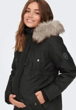 Vêtements Magasin -Vêtements Magasin 35a32ce5a5af4e558734f972d9037cb4