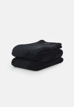 Boss Lamico Unisex - Foulard - Black 6 Boss Lamico Unisex - Foulard - Black -Vêtements Magasin 36ec66377c3e4bddb5a5e2e58302a2eb