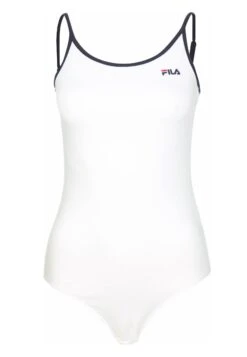 Vêtements Magasin -Vêtements Magasin 37dec8e7abcd43a997f572ed54df2c9c