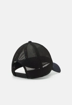 Vêtements Magasin -Vêtements Magasin 3f27dc61cb8b4227afdef6ac0dea9f30