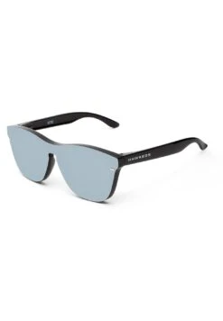 HAWKERS One Venm Hybrid - Lunettes De Soleil - Black