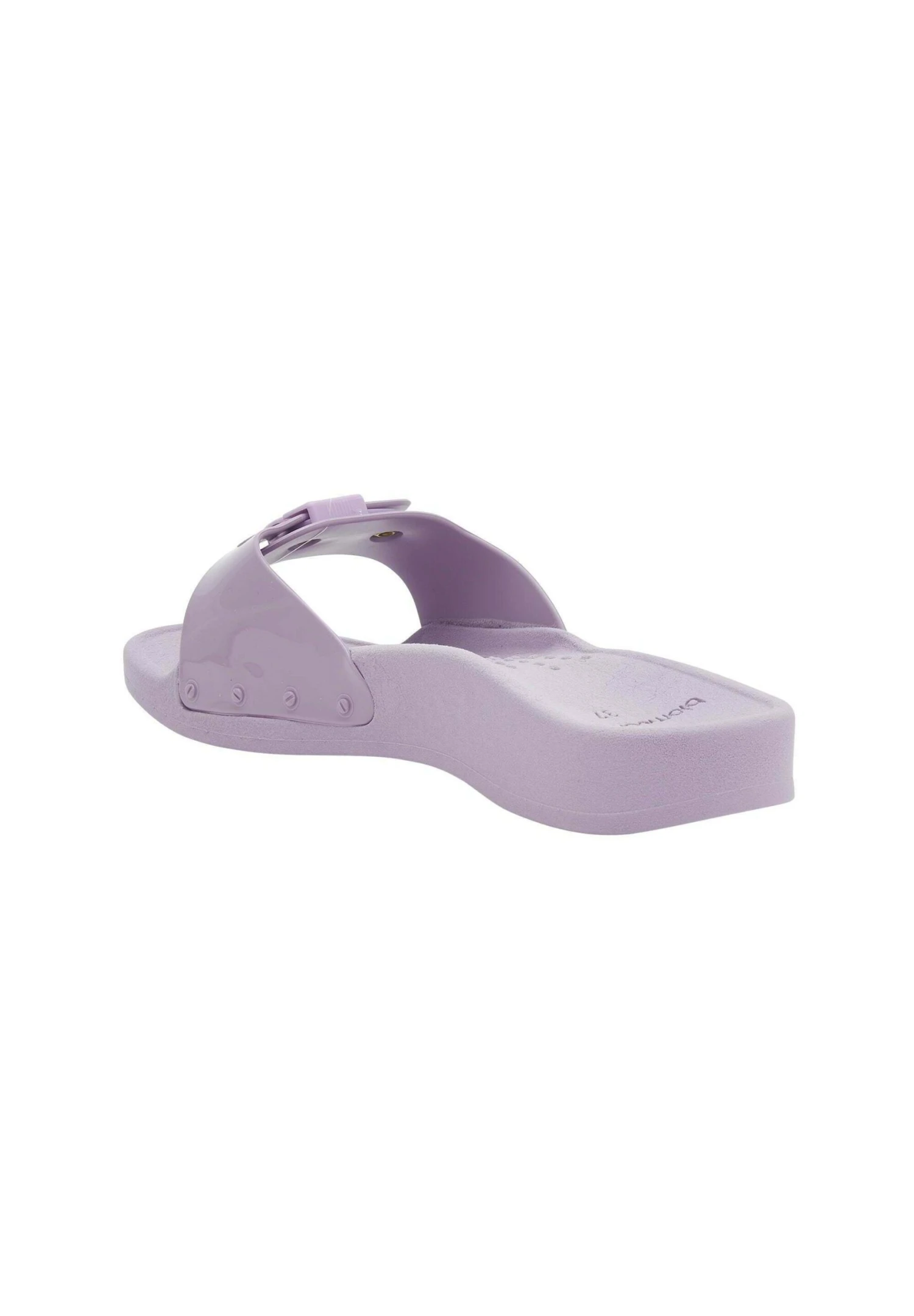 Scholl Sun - Sandales De Bain - Purple 4 Scholl Sun - Sandales De Bain - Purple – Image 4