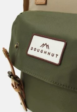 Doughnut Macaroon Jungle Backpack Unisex - Sac À Dos - Beige 8 Doughnut Macaroon Jungle Backpack Unisex - Sac À Dos - Beige -Vêtements Magasin 409cb9a2febe43c4b04a7120b37984f6