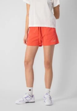 Champion Graphics - Short - Pink