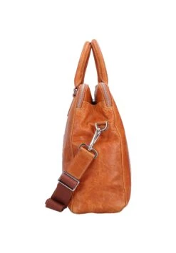 Bugatti Cabas - Cognac 7 Bugatti Cabas - Cognac -Vêtements Magasin 424208c29ec34051bf690730abb531b6