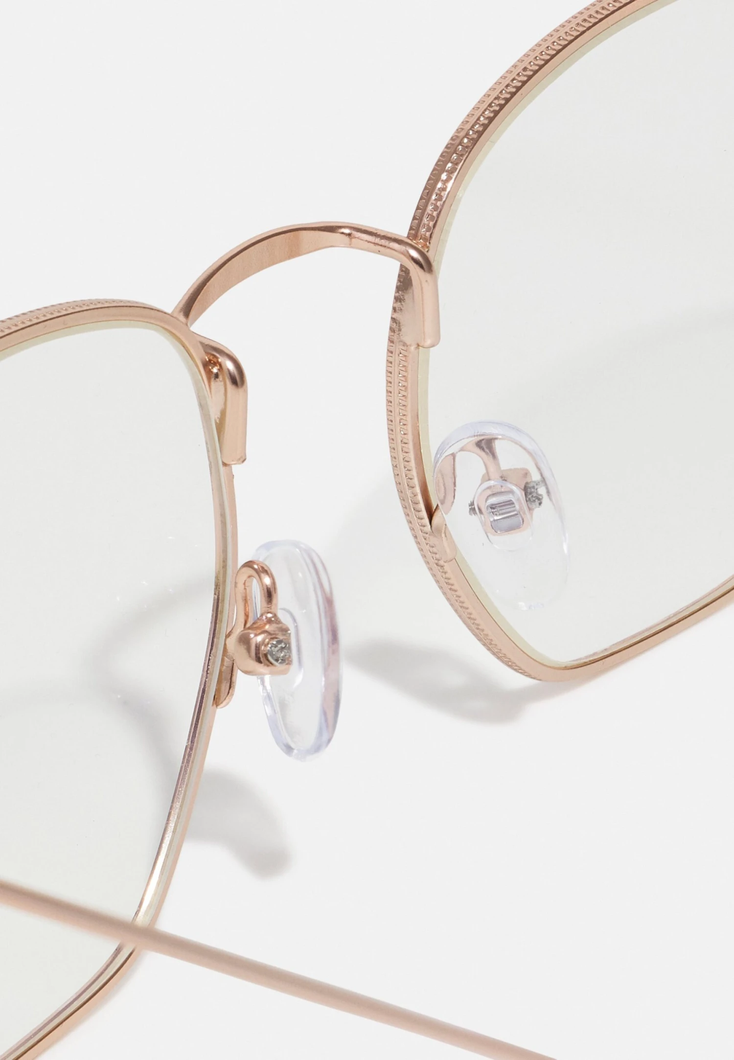 CHPO Ian - Lunettes Anti-Lumière Bleue 3 CHPO Ian - Lunettes Anti-Lumière Bleue – Image 3