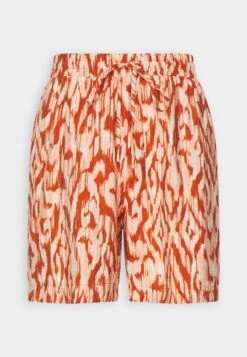 MOSS COPENHAGEN Orlena Ladonna - Short - A Glaze Stroke 9 MOSS COPENHAGEN Orlena Ladonna - Short - A Glaze Stroke -Vêtements Magasin 485148fa2a024644a3ceae87d0b32e5b