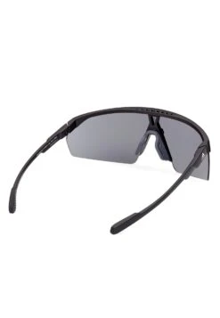Lunettes De Sport - Matt -Vêtements Magasin 486fd5237fa94ff4a1bd553631e757ad
