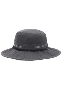 Vans Surf Flap Boonie Bucket - Chapeau - Black -Vêtements Magasin 495ed670508743acb5383184d043abd1